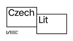 Czech Literary Center