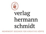 logo-hermann-schmidt