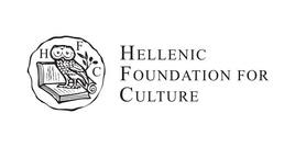 hellenic-foundation-for-culture-gross