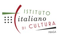 istituto-italiano-di-cultura-praga-logo