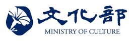logo-ministry-of-culture-taiwan
