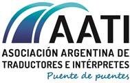 AATI Associación Argentina de Traductores e Intérpres