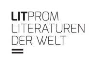 Litprom