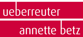 logo-ueberreuter-annette-betz