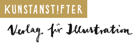 Logo Kunstanstifter