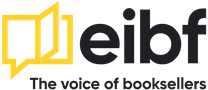 European and International Booksellers Foundation