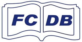 FCDB Logo