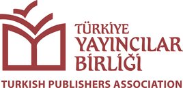 Turkish Publishers Association Logo