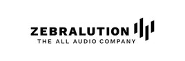 Zebralution Logo 02