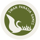 Swan Logo