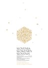 Slovenia Guest of Honour 2023
