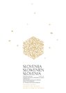 Slovenia Guest of Honour 2023