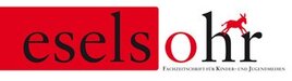logo-eselsohr