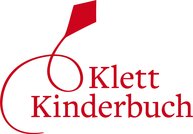 klett-kinderbuch-verlag
