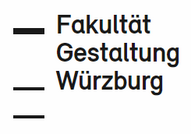 universitaet-wuerzburg-fakultaet-gestaltung