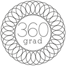 360Grad Verlag
