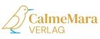 Logo CalmeMara