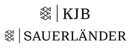 KJB Sauerländer Logo 2023