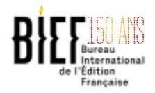 BIEF-150Jahre-Logo