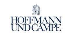 Hoffmann_Campe_Logo