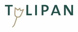 Tulipan-Logo-2023
