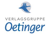 logo oetinger 2023