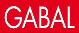 Gabal Logo