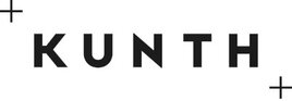 Kunth