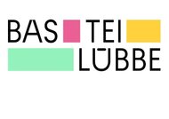 Bastei Lübbe Logo