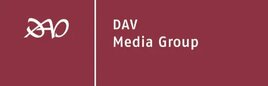 DAV Logo