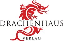 Drachenhaus Logo