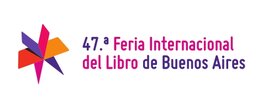 Feria Internacional del Libro Buenos Aires