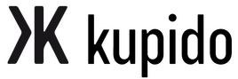 kupido-literaturverlag-logo