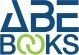 Logo-Abe-Books
