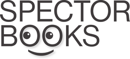 Spector-books-logo
