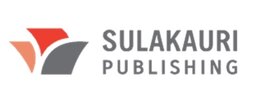 Sulakauri Publishing Logo