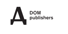 DOM LOGO