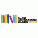 Salone del Libro