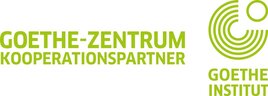goethe-zentrum-tirana
