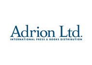 adrion-ltd-bookshop tirana