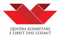 QKLL-Logo