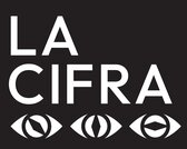 Logo Ed La Cifra