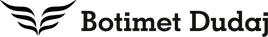 dudaj publishing house
