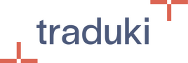 Traduki-zweifarbig
