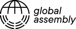 Global Assembly