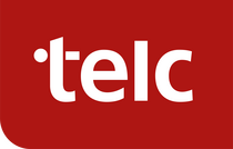 Telc-Logo