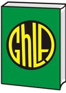 Logo-Ghana Library Authority