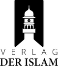 Logo-Verlag der Islam