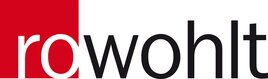 Logo_Rowohlt Verlag