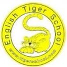 Logo Tiger School